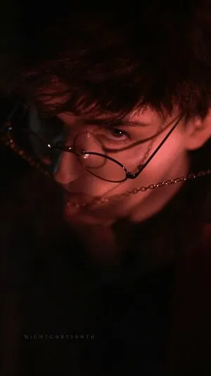 Freenightchrysanth OnlyFans Leaked Free Thumbnail Picture - #F2leNppRdr