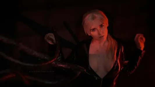 Freenightchrysanth OnlyFans Leaked Free Thumbnail Picture - #GJRBmQ5zIn