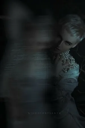 Freenightchrysanth OnlyFans Leaked Free Thumbnail Picture - #IoudM0UWRD