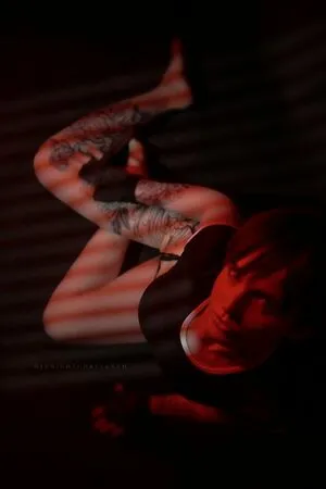 Freenightchrysanth OnlyFans Leaked Free Thumbnail Picture - #MaTeY7wG3v