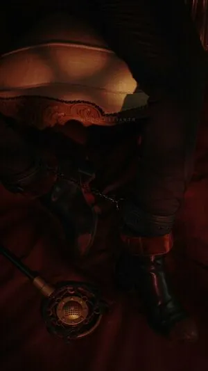 Freenightchrysanth OnlyFans Leaked Free Thumbnail Picture - #OXsfkBwscw