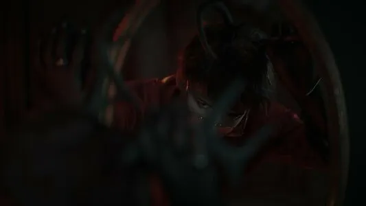 Freenightchrysanth OnlyFans Leaked Free Thumbnail Picture - #P7R8QwrNvn