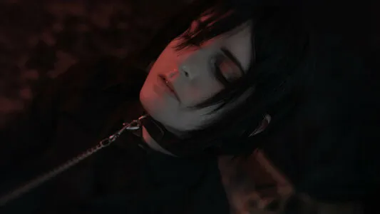 Freenightchrysanth OnlyFans Leaked Free Thumbnail Picture - #SPnFs5IMTM