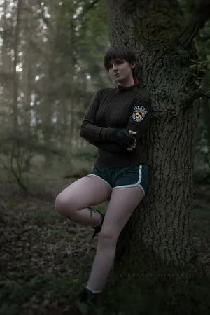 Freenightchrysanth OnlyFans Leaked Free Thumbnail Picture - #XRvkJdiJEs