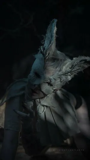 Freenightchrysanth OnlyFans Leaked Free Thumbnail Picture - #YLbgTxVUbt