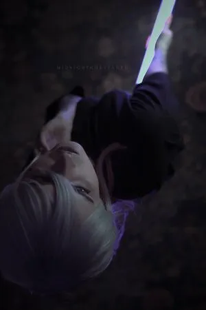 Freenightchrysanth OnlyFans Leaked Free Thumbnail Picture - #Z8w7eP6pjP