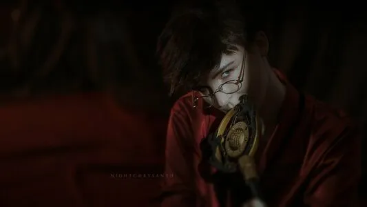 Freenightchrysanth OnlyFans Leaked Free Thumbnail Picture - #bmzSMs4sOm