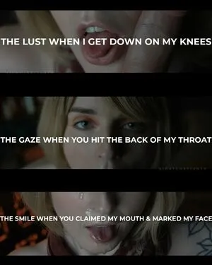 Freenightchrysanth OnlyFans Leaked Free Thumbnail Picture - #fW5hiqsgUu