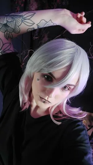 Freenightchrysanth OnlyFans Leaked Free Thumbnail Picture - #gLhcp4I3jR