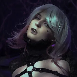 Freenightchrysanth OnlyFans Leaked Free Thumbnail Picture - #he0AOLDNQe