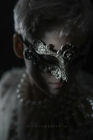 Freenightchrysanth OnlyFans Leaked Free Thumbnail Picture - #lpHDmZS7eS