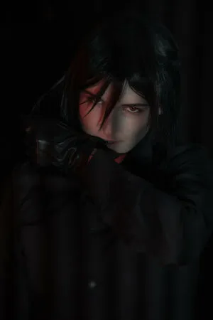 Freenightchrysanth OnlyFans Leaked Free Thumbnail Picture - #p5Ov3B7jLq