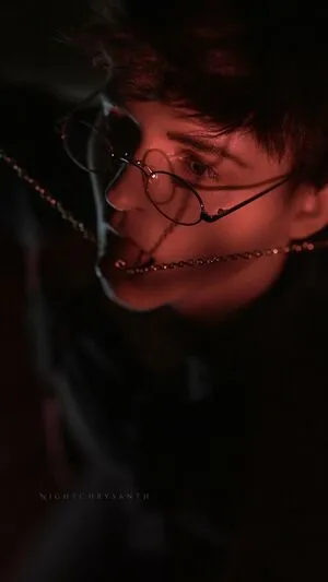 Freenightchrysanth OnlyFans Leaked Free Thumbnail Picture - #xFZzsEpElB