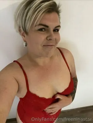 Freeninastar OnlyFans Leaked Free Thumbnail Picture - #IBC4niQlc7