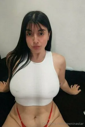Freeninastar OnlyFans Leaked Free Thumbnail Picture - #Uptk9qqLWp