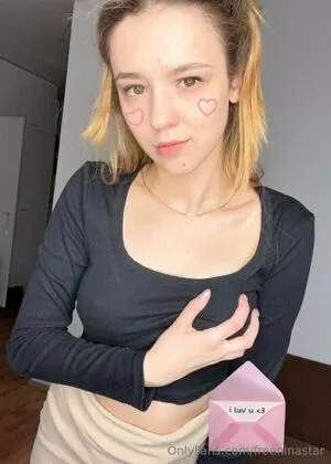 Freeninastar OnlyFans Leaked Free Thumbnail Picture - #cpLU6wFqf7
