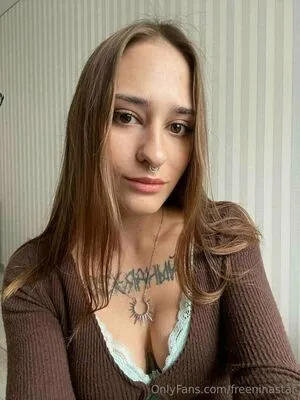 Freeninastar OnlyFans Leaked Free Thumbnail Picture - #jEpkHNcAlP