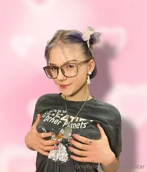 Freeninastar OnlyFans Leaked Free Thumbnail Picture - #jqXzh00WEV