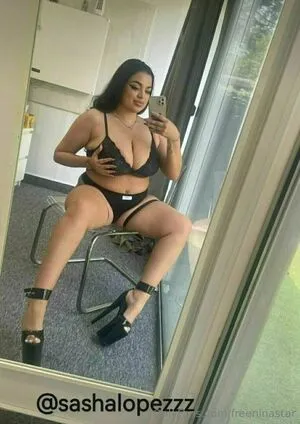 Freeninastar OnlyFans Leaked Free Thumbnail Picture - #lOdZCQl6DA