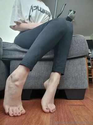 Freenirvy OnlyFans Leaked Free Thumbnail Picture - #7hXnQbK23u