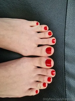 Freenirvy OnlyFans Leaked Free Thumbnail Picture - #D9gsJeazwm