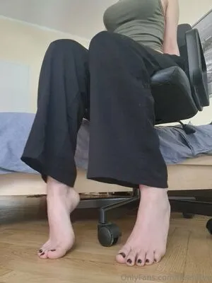 Freenirvy OnlyFans Leaked Free Thumbnail Picture - #FxlfBJuqu8
