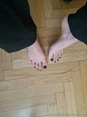 Freenirvy OnlyFans Leaked Free Thumbnail Picture - #HIZF3dCOvt