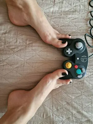 Freenirvy OnlyFans Leaked Free Thumbnail Picture - #MU1xAA76WC