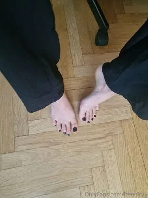 Freenirvy OnlyFans Leaked Free Thumbnail Picture - #MlterMRCwt