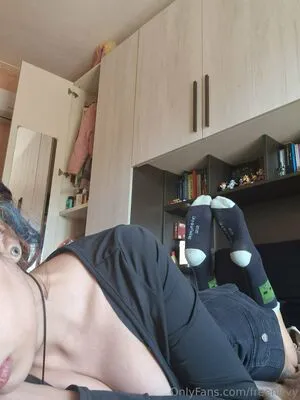 Freenirvy OnlyFans Leaked Free Thumbnail Picture - #OXjf5HjENT