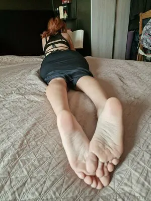 Freenirvy OnlyFans Leaked Free Thumbnail Picture - #U3ICCpOvEY
