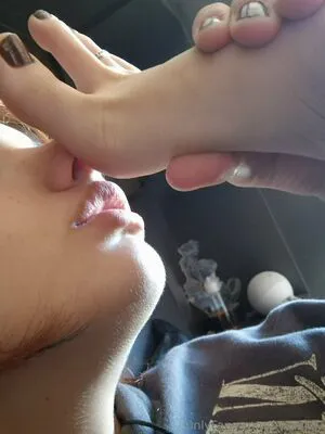 Freenirvy OnlyFans Leaked Free Thumbnail Picture - #YiKD1Wbue7