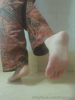 Freenirvy OnlyFans Leaked Free Thumbnail Picture - #hP9mFJpbdH