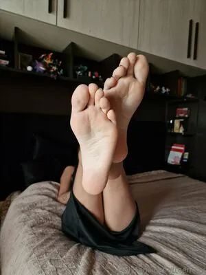 Freenirvy OnlyFans Leaked Free Thumbnail Picture - #i3WTv61mp9