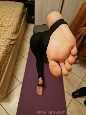 Freenirvy OnlyFans Leaked Free Thumbnail Picture - #iu4Guzsj6S