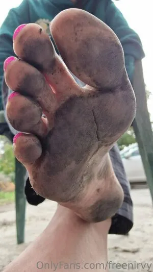 Freenirvy OnlyFans Leaked Free Thumbnail Picture - #vYtJvPkCqW