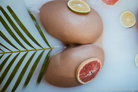 Freenofacegirl OnlyFans Leaked Free Thumbnail Picture - #Da2sOgKNbA