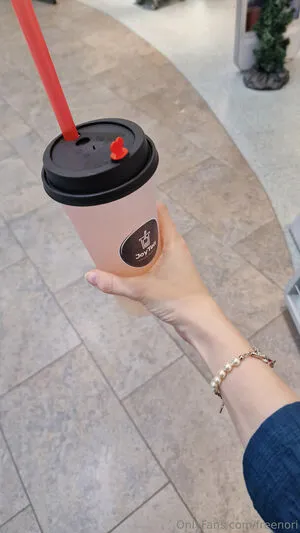 Freenori OnlyFans Leaked Free Thumbnail Picture - #9leS3106Rc