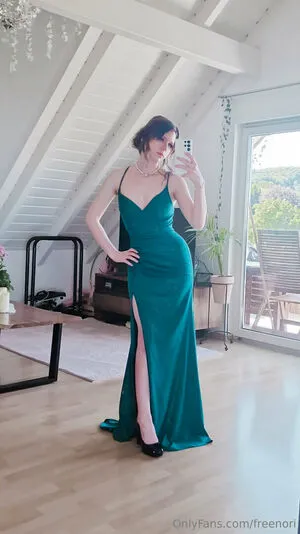 Freenori OnlyFans Leaked Free Thumbnail Picture - #C7urGlPhs8