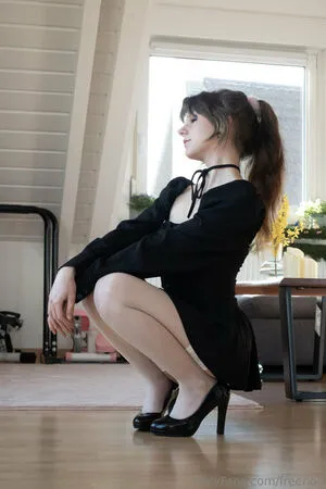 Freenori OnlyFans Leaked Free Thumbnail Picture - #CvwG8JQmwR