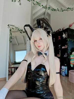 Freenori OnlyFans Leaked Free Thumbnail Picture - #GGCTrwGsxq