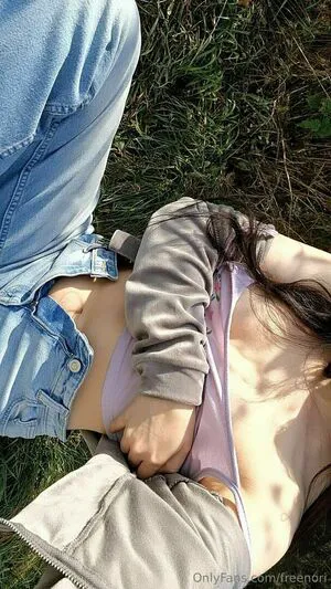 Freenori OnlyFans Leaked Free Thumbnail Picture - #IYpFUyp36o