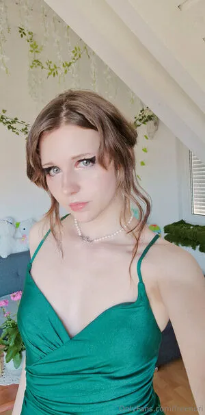 Freenori OnlyFans Leaked Free Thumbnail Picture - #PKqhAwkHbr