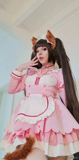 Freenori OnlyFans Leaked Free Thumbnail Picture - #QA054v4hwG