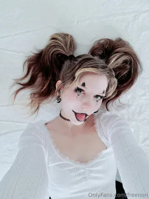 Freenori OnlyFans Leaked Free Thumbnail Picture - #QCxHKcItUo