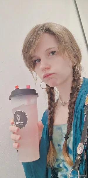 Freenori OnlyFans Leaked Free Thumbnail Picture - #QyTqHpYuwU