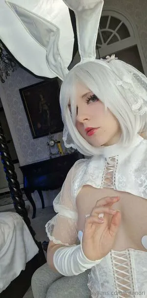 Freenori OnlyFans Leaked Free Thumbnail Picture - #RqRjhoLRfQ