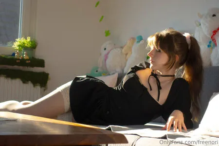 Freenori OnlyFans Leaked Free Thumbnail Picture - #UVINq9tBjj