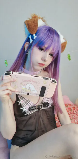 Freenori OnlyFans Leaked Free Thumbnail Picture - #VZupD7Vn2Y