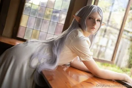 Freenori OnlyFans Leaked Free Thumbnail Picture - #WCHPRpLwb1